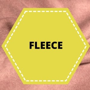 Fleece