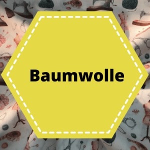 Baumwolle