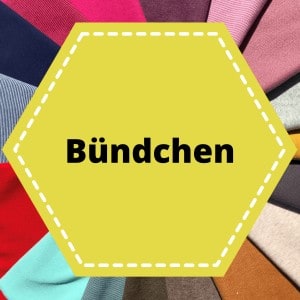 Bündchen